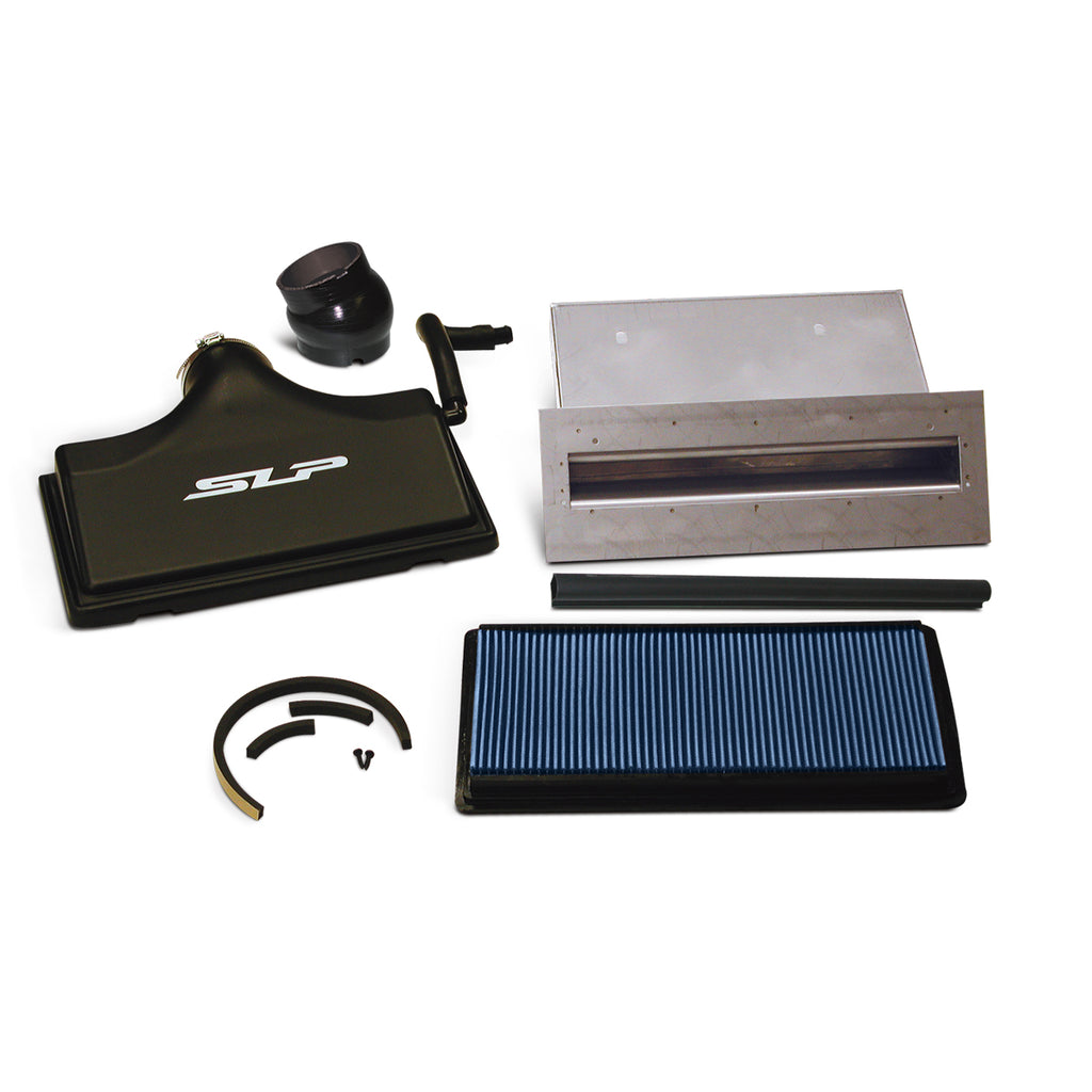 1998-1999-Chevrolet-CamaroFirebird-Ls1-Flowpac-Cold-Air-Induction-Package
