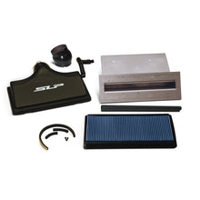 Load image into Gallery viewer, 1998-1999-Chevrolet-CamaroFirebird-Ls1-Flowpac-Cold-Air-Induction-Package