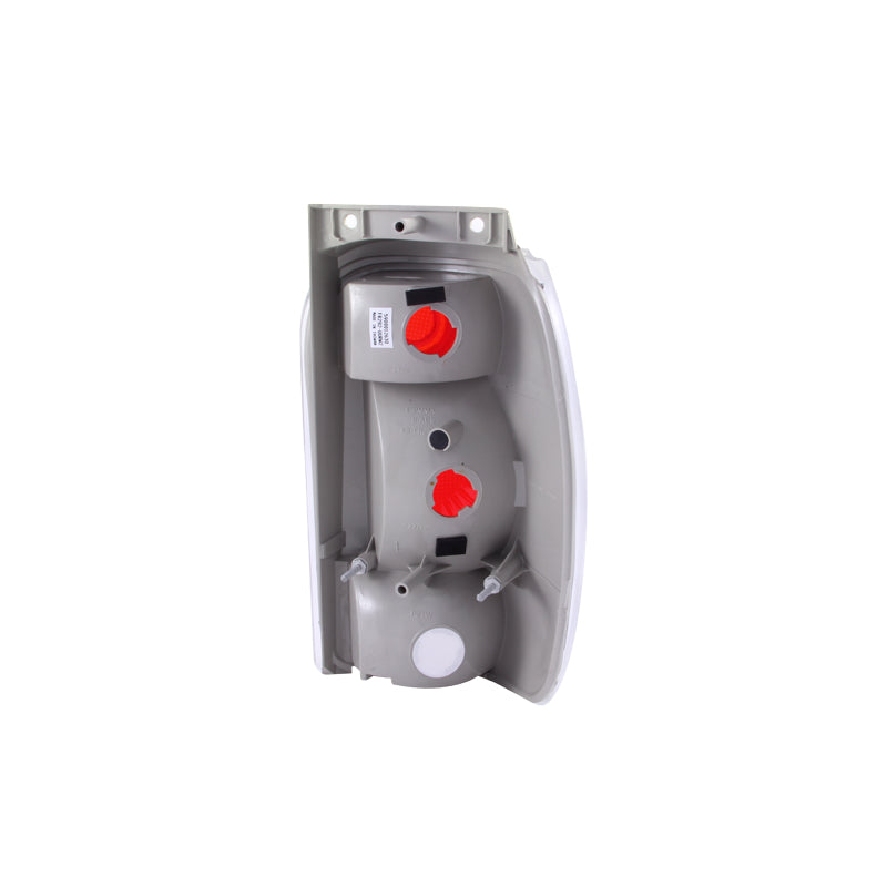 1998-2001-Ford-Explorer-Taillights-Chrome