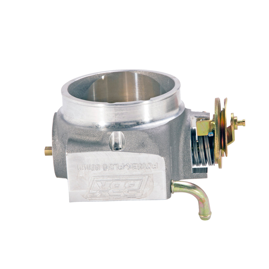 1998-2002-Gm-Chevy-Truck-Ls1-CamaroFirebird-04-Gto-80Mm-Throttle-Body