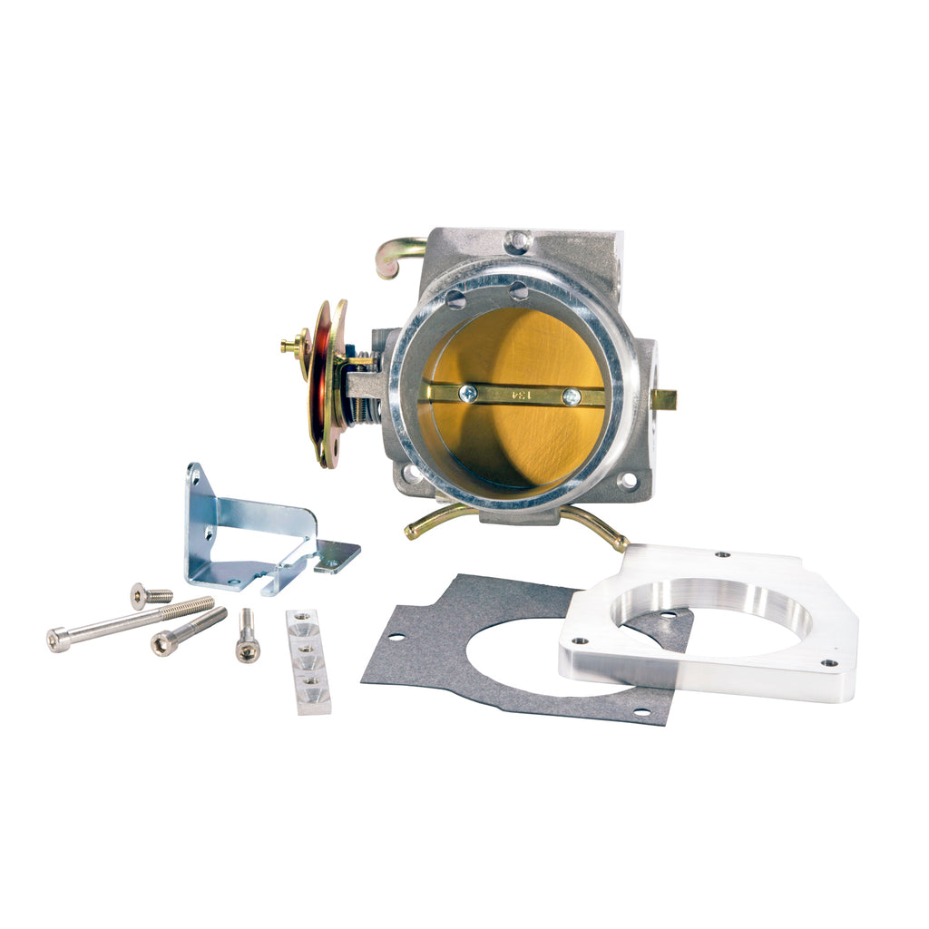 1998-2002-Gm-Chevy-Truck-Ls1-CamaroFirebird-04-Gto-80Mm-Throttle-Body