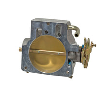 Load image into Gallery viewer, 1998-2002-Gm-Chevy-Truck-Ls1-CamaroFirebird-04-Gto-85Mm-Throttle-Body