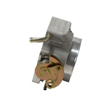 Load image into Gallery viewer, 1998-2002-Gm-Chevy-Truck-Ls1-CamaroFirebird-04-Gto-85Mm-Throttle-Body