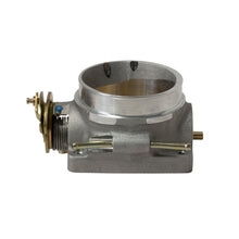 Load image into Gallery viewer, 1998-2002-Gm-Chevy-Truck-Ls1-CamaroFirebird-04-Gto-85Mm-Throttle-Body