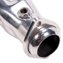 Load image into Gallery viewer, 1998-2002-Gm-Ls1-F-Body-1-34-Long-Tube-Headers-(Polished-Silver-Ceramic)
