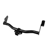 ARMORDILLO 7173316 Trailer Hitches
