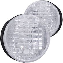 Load image into Gallery viewer, 1998-2002-Lexus-Is300-Trunk-Lights-Clear