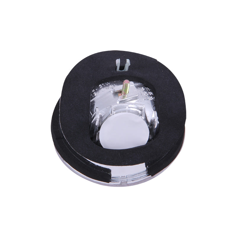 1998-2002-Lexus-Is300-Trunk-Lights-Clear