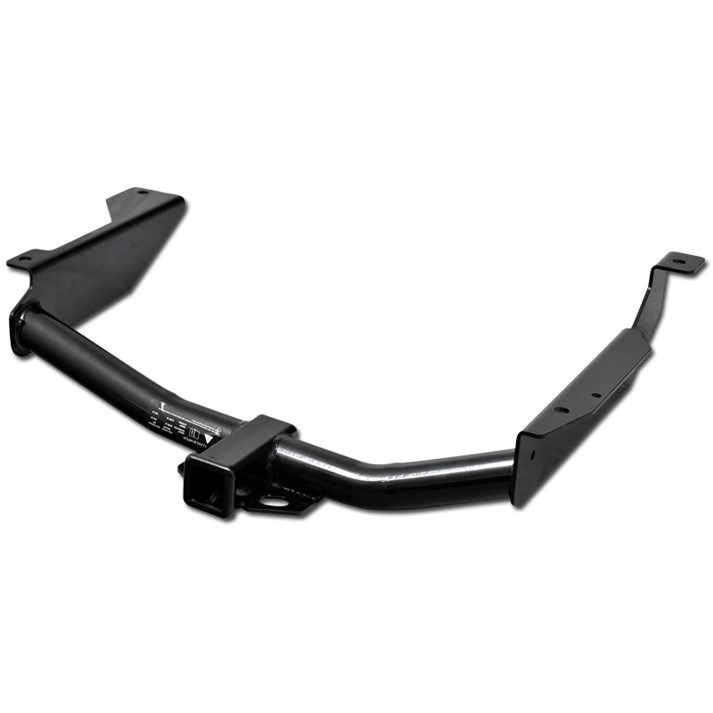 1998-2003-Dodge-Durango-Class-3-Tra