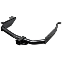 Load image into Gallery viewer, 1998-2003-Dodge-Durango-Class-3-Tra