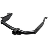 ARMORDILLO 7167384 Trailer Hitches