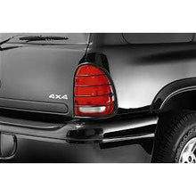 Load image into Gallery viewer, 1998-2003-Dodge-Durango-Tail-Light