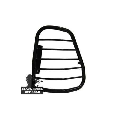 1998-2003-Dodge-Durango-Tail-Light