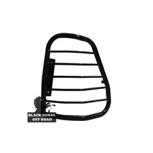 Load image into Gallery viewer, 1998-2003-Dodge-Durango-Tail-Light