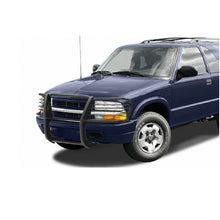 Load image into Gallery viewer, 1998-2004-Chevrolet-Blazer-Grille-G