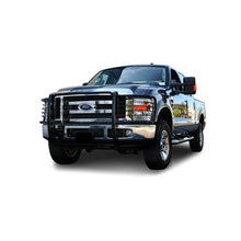 Load image into Gallery viewer, 1998-2004-Chevrolet-Blazer-Grille-G