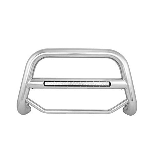 1998-2004-Nissan-Frontier-Bull-Bar-