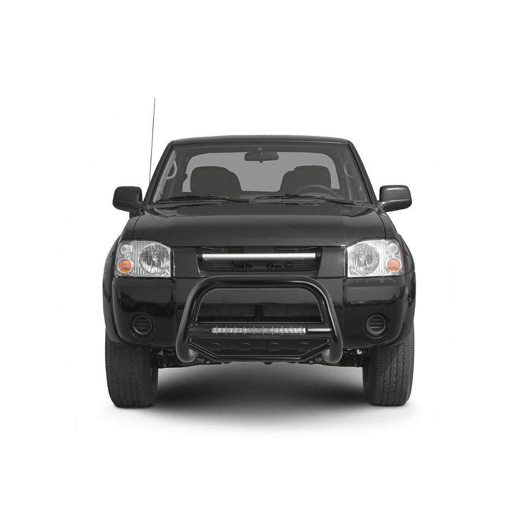 1998-2004-Nissan-Frontier-Bull-Bar-