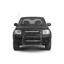 Load image into Gallery viewer, 1998-2004-Nissan-Frontier-Bull-Bar-