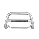 BLACK HORSE MAB-NIB1401S Max Beacon Bull Bar