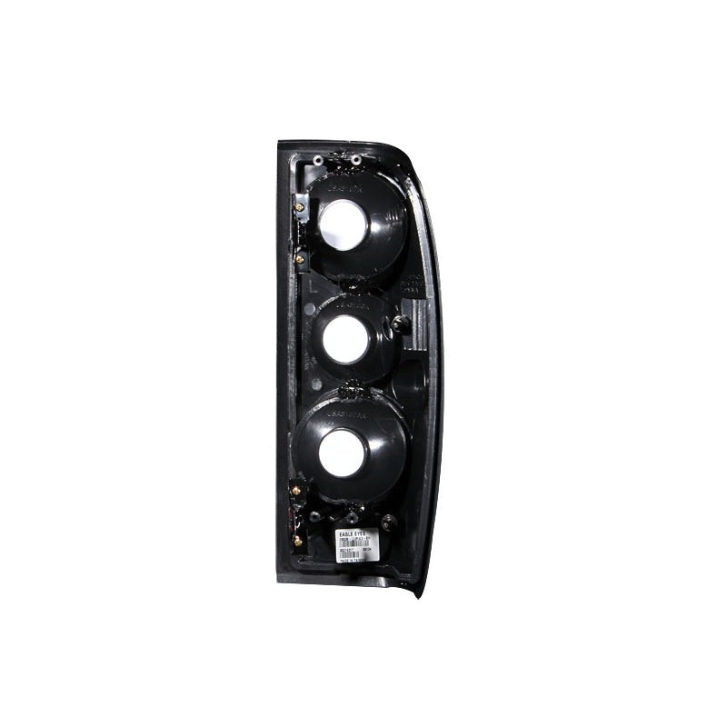 1998-2004-Nissan-Frontier-Taillights-Black
