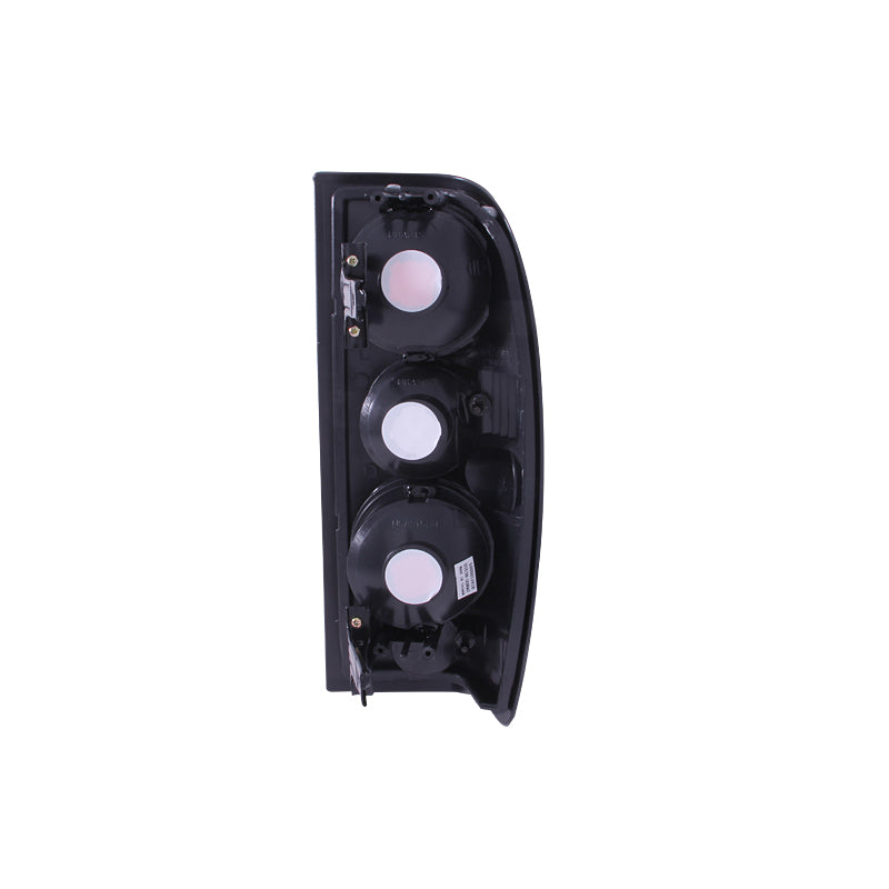 1998-2004-Nissan-Frontier-Taillights-Chrome