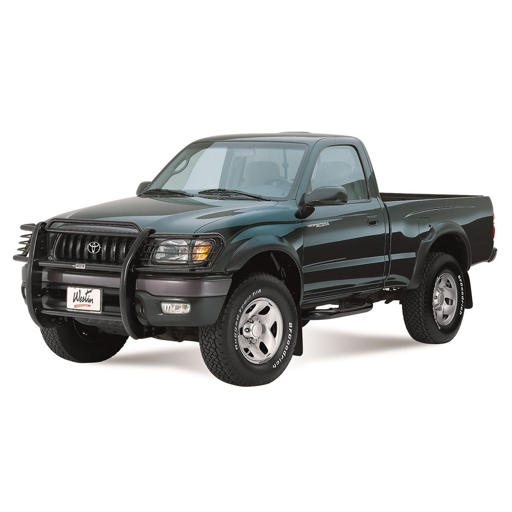 1998-2004-Toyota-Tacoma-Sportsman-Grille-Guard---Black