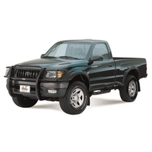 Load image into Gallery viewer, 1998-2004-Toyota-Tacoma-Sportsman-Grille-Guard---Black