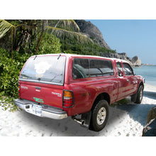 Load image into Gallery viewer, 1998-2004-Toyota-Tacoma-Tail-Light