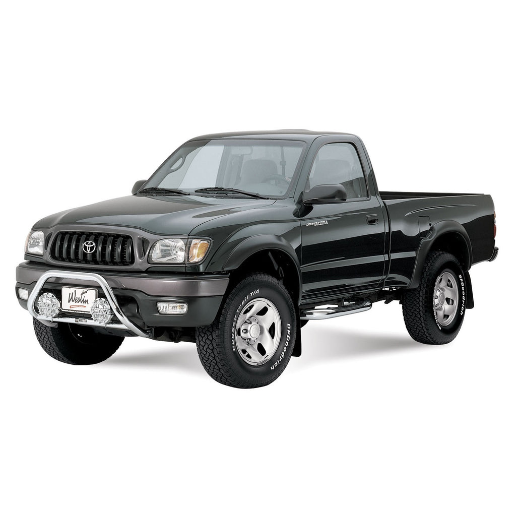 1998-2004-Toyota-TacomaPrerunner-Safari-Light-Bar-Mount-Kit---Black