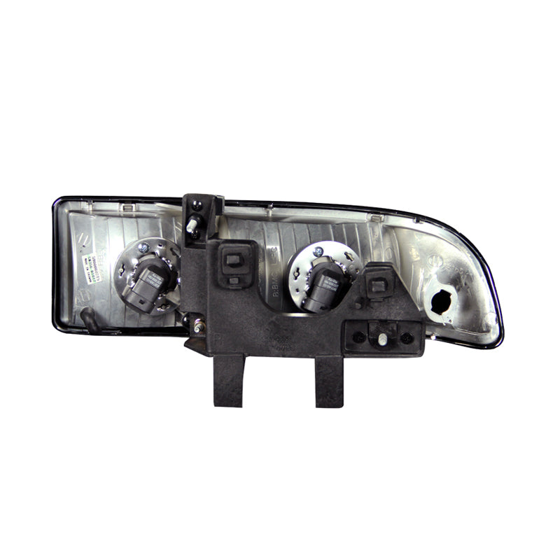 1998-2005-Chevrolet-S-10-Crystal-Headlights-Black