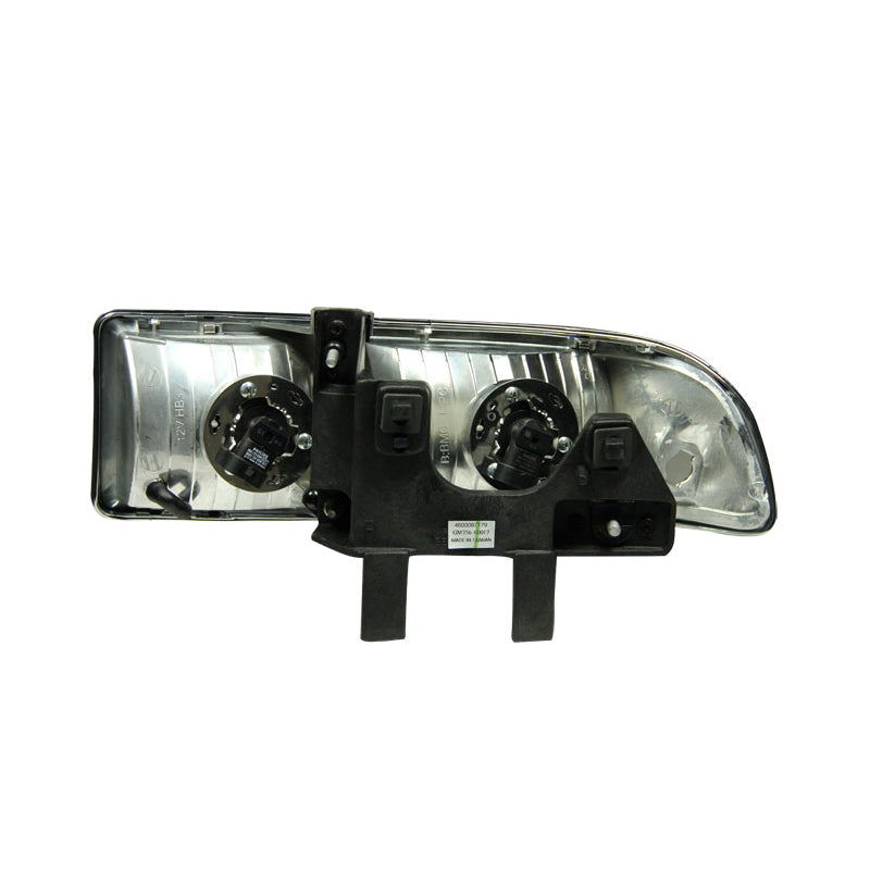 1998-2005-Chevrolet-S-10-Crystal-Headlights-Chrome