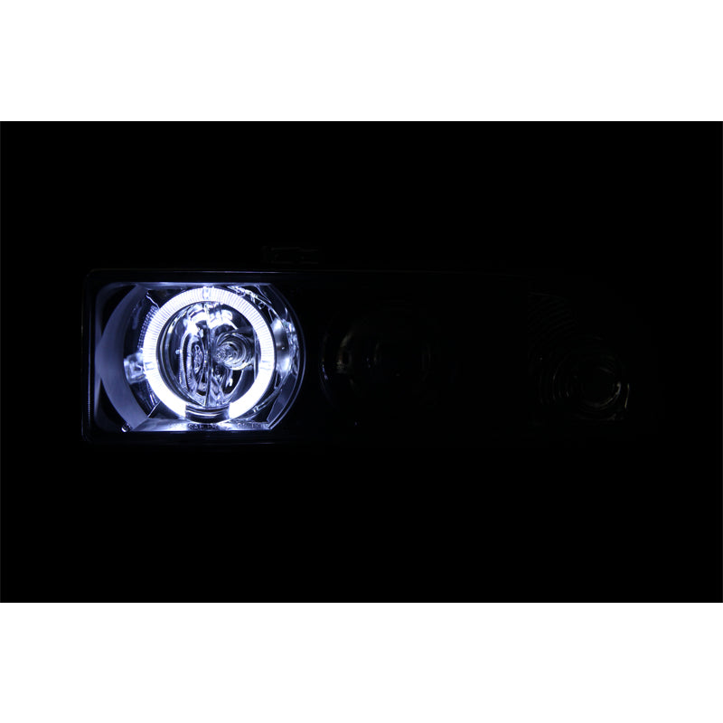 1998-2005-Chevrolet-S-10-Projector-Headlights-W-Halo-Black