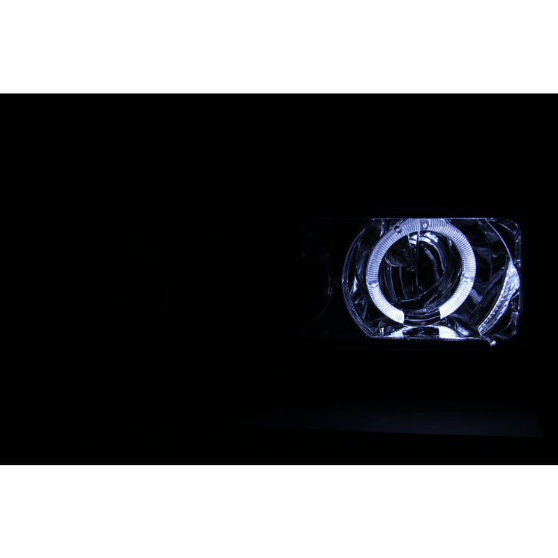 1998-2005-Chevrolet-S-10-Projector-Headlights-W-Halo-Chrome