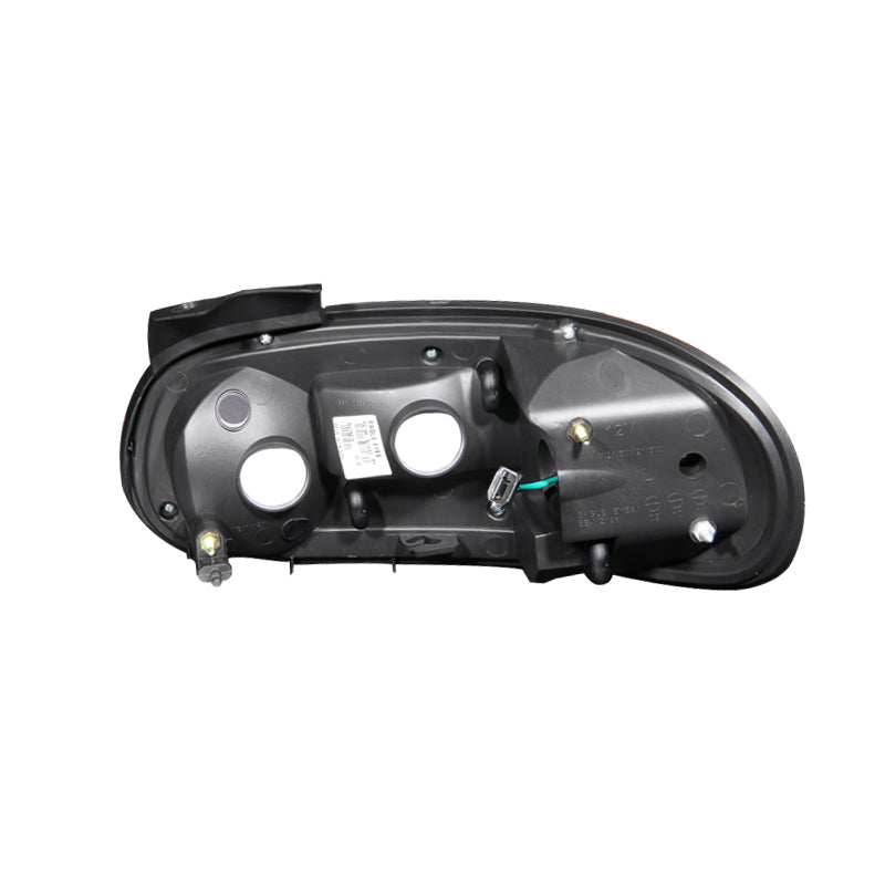 1998-2005-Mazda-Miata-Led-Taillights-Black