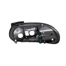 Load image into Gallery viewer, 1998-2005-Mazda-Miata-Led-Taillights-Black
