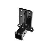 ARMORDILLO 7167773 Trailer Hitches