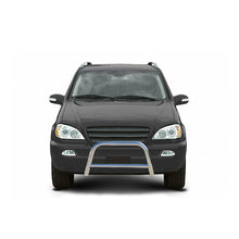 Load image into Gallery viewer, 1998-2005-Mercedes-Benz-Ml-Class-Bu