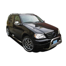 Load image into Gallery viewer, 1998-2005-Mercedes-Benz-Ml-Class-Bu