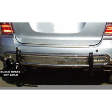Load image into Gallery viewer, 1998-2005-Mercedes-Benz-Ml-Class-Re
