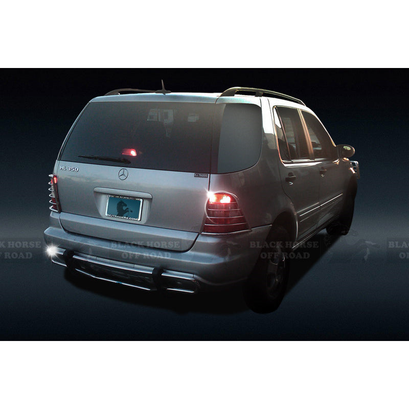 1998-2005-Mercedes-Benz-Ml-Class-Re