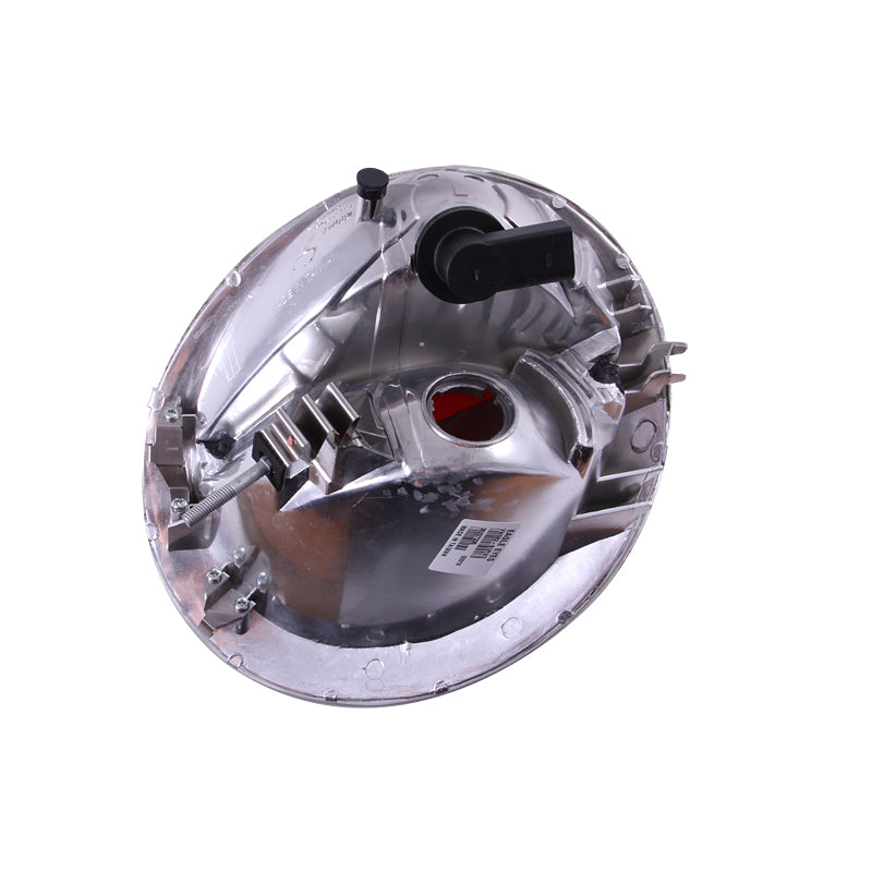 1998-2005-Volkswagen-Beetle-Taillights-Chrome