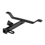 ARMORDILLO 7168596 Trailer Hitches