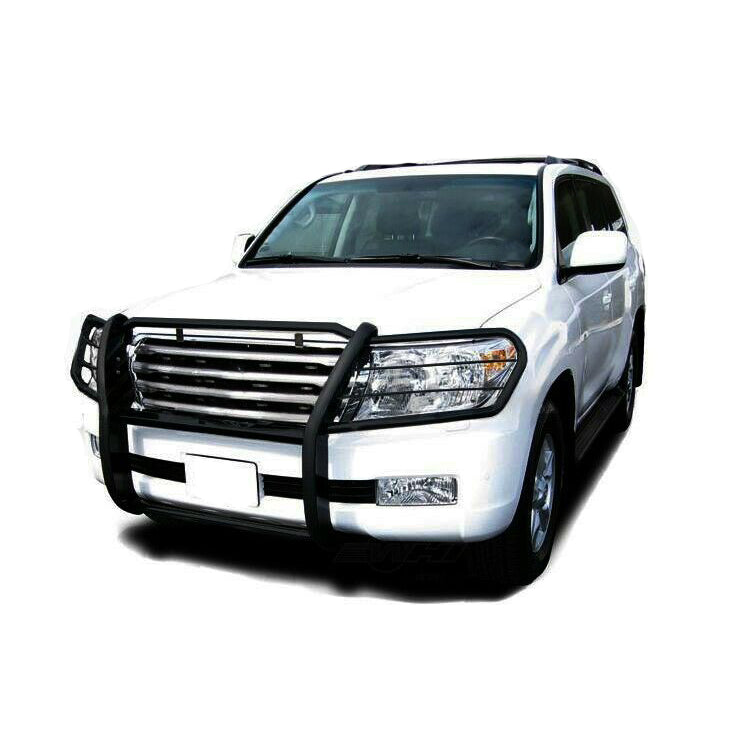 1998-2007-Lexus-Lx470-Grille-Guard-