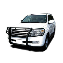 Load image into Gallery viewer, 1998-2007-Lexus-Lx470-Grille-Guard-