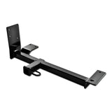 ARMORDILLO 7173033 Trailer Hitches