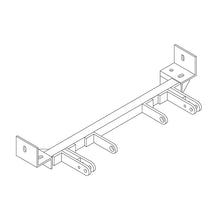 Load image into Gallery viewer, 1998-Ford-Explorer-Limited-Baseplate