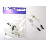 EBC EFA049 Brake Wear Lead Sensor Kit