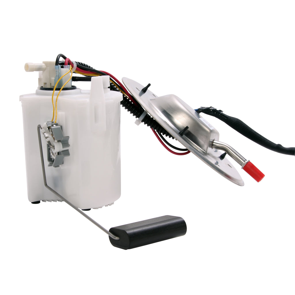 1998-Mustang-V6,-Gt--Cobra-300-Lph-Electric-In-Tank-Fuel-Pump-Kit