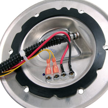 Load image into Gallery viewer, 1998-Mustang-V6,-Gt--Cobra-300-Lph-Electric-In-Tank-Fuel-Pump-Kit